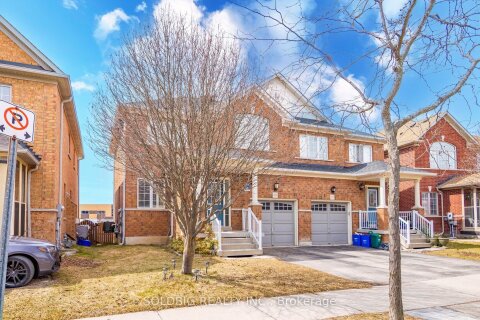 Additional image 7 of 424 Chandler Crescent, Milton, ON, L9T 0S9