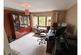Additional image 16 of Hewelsfield, Lydney, GL15