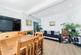 Additional image 7 of Darley Gardens, Morden
