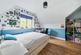 Additional image 10 of Maidenhead,  Berkshire,  SL6