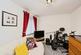 Additional image 15 of Ffordd Y Glowyr, Kidwelly SA17