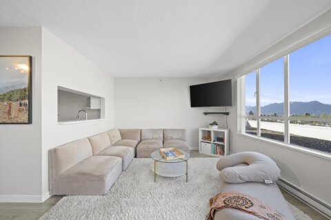 Additional image 9 of 1208-3455 Ascot Place, Vancouver, BC, V5R 6B7