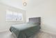 Additional image 35 of Wakefield Drive, Endmoor, LA8
