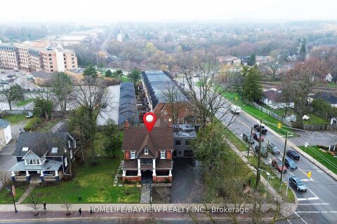 Additional image 8 of 180 & 188 Main Street N, Markham, ON, L3P 1Y3