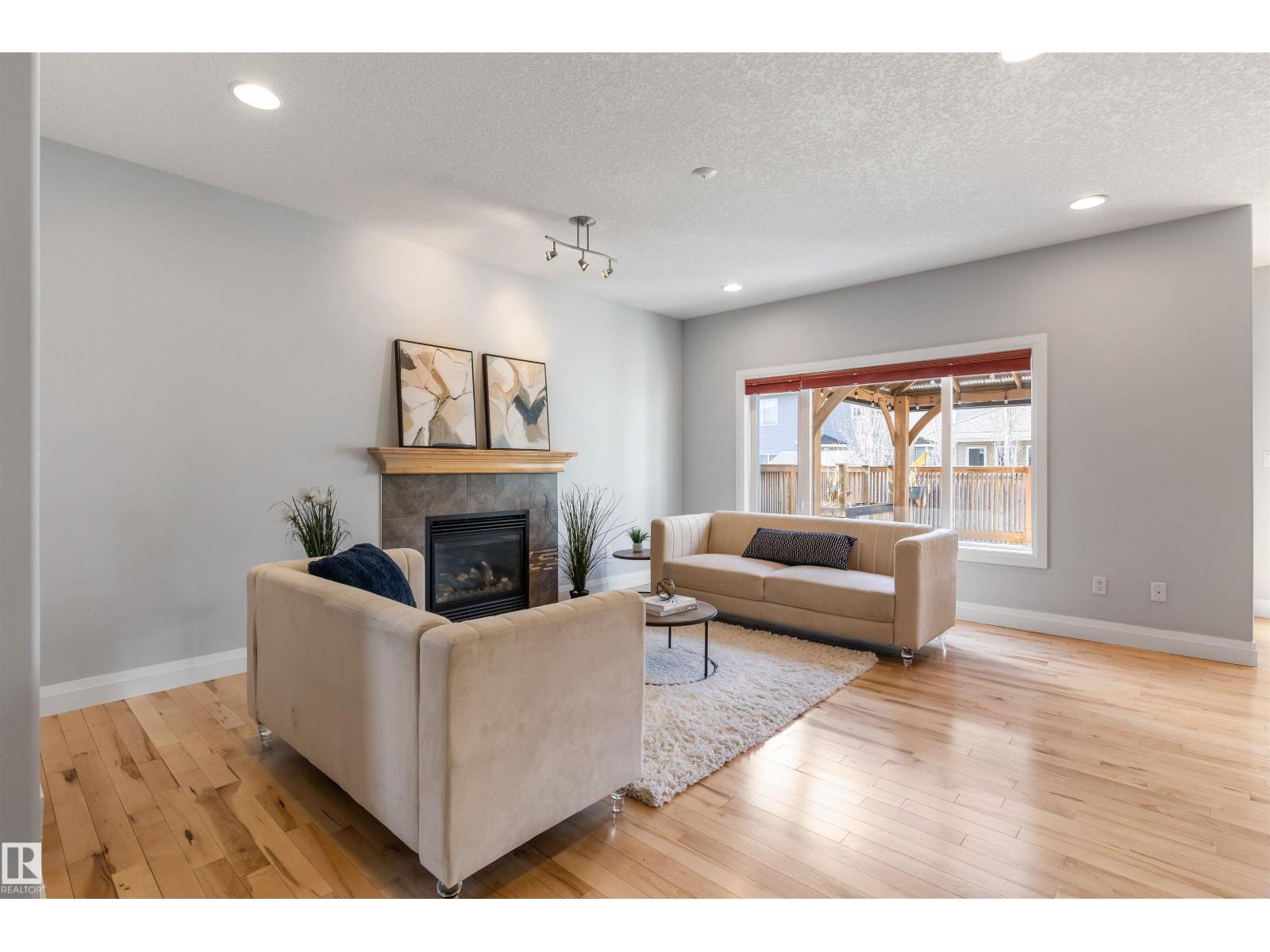 Additional image 3 of 8910 97 Avenue, Morinville, AB, T8R2N7