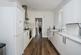 Additional image 6 of Bevis Road, Portsmouth, Hampshire, PO2
