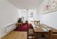 50 Western Road, Romford, RM1