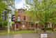 Additional image 20 of Hathersage Road, Manchester, M13