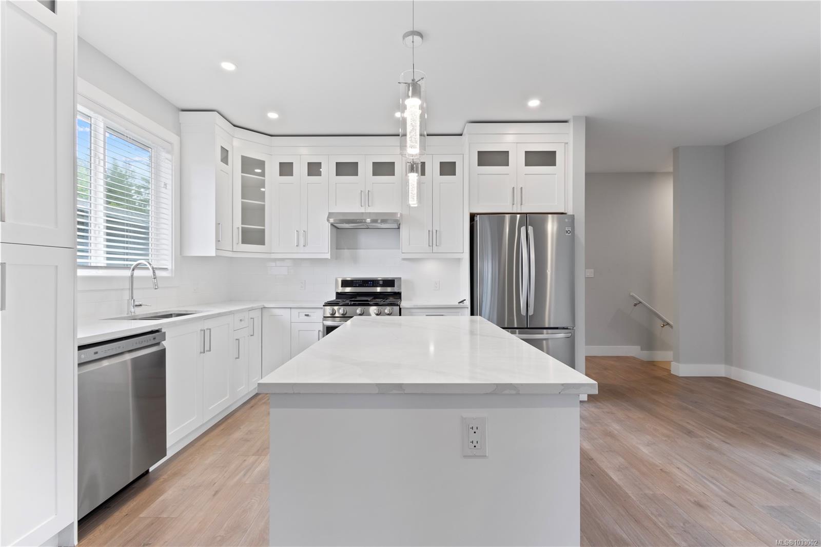 Additional image 4 of 277 Westwood Road, Nanaimo, BC, V9R 6S4