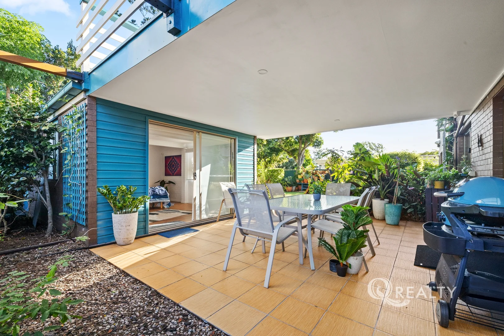 Additional image 11 of Ormiston QLD 4160