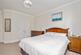 Additional image 19 of Berkswell Close, Solihull, B91