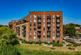 Dacorum Way, Hemel Hempstead, HP1