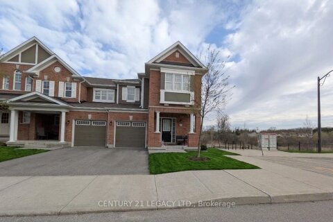 Additional image 7 of 8-455 Guelph Avenue, Cambridge, ON, N3C 0H2