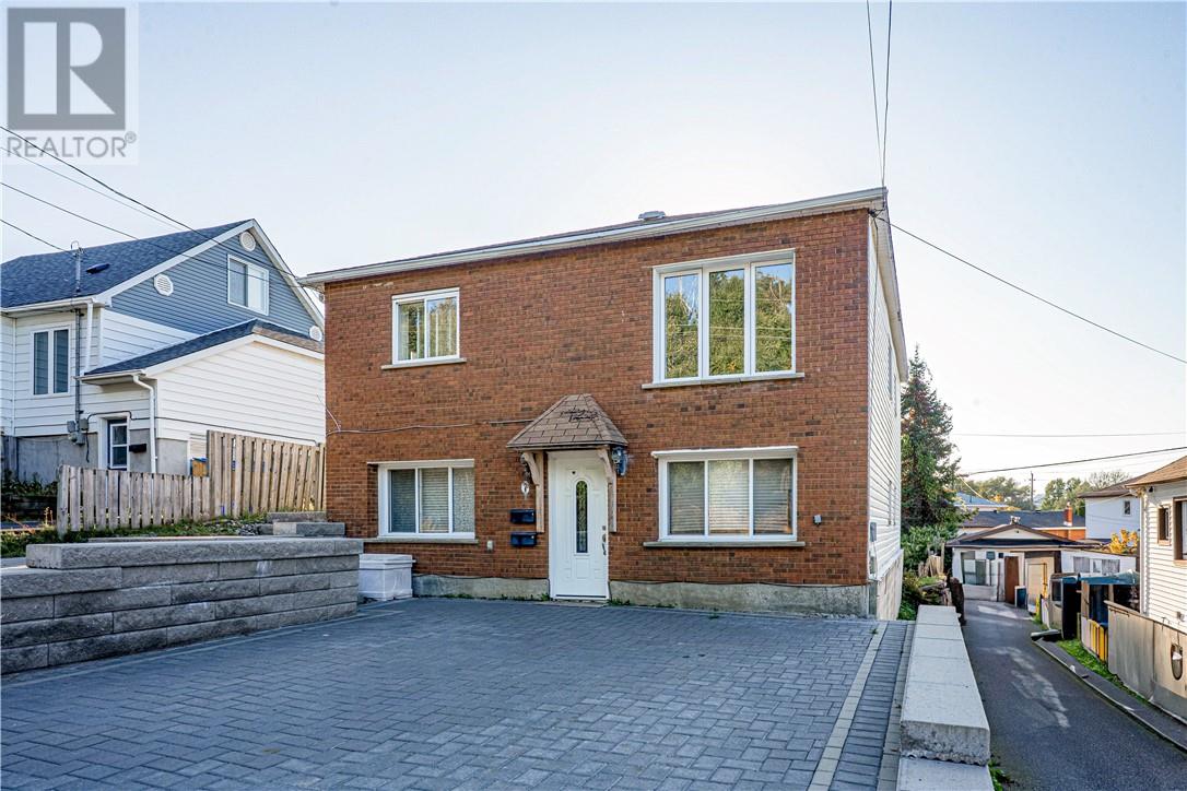 Additional image 2 of 6 Gino Street, Sudbury, ON, P3E4K2