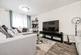 Additional image 16 of Grace Gardens, Eaton Leys, Milton Keynes, Buckinghamshire, MK17