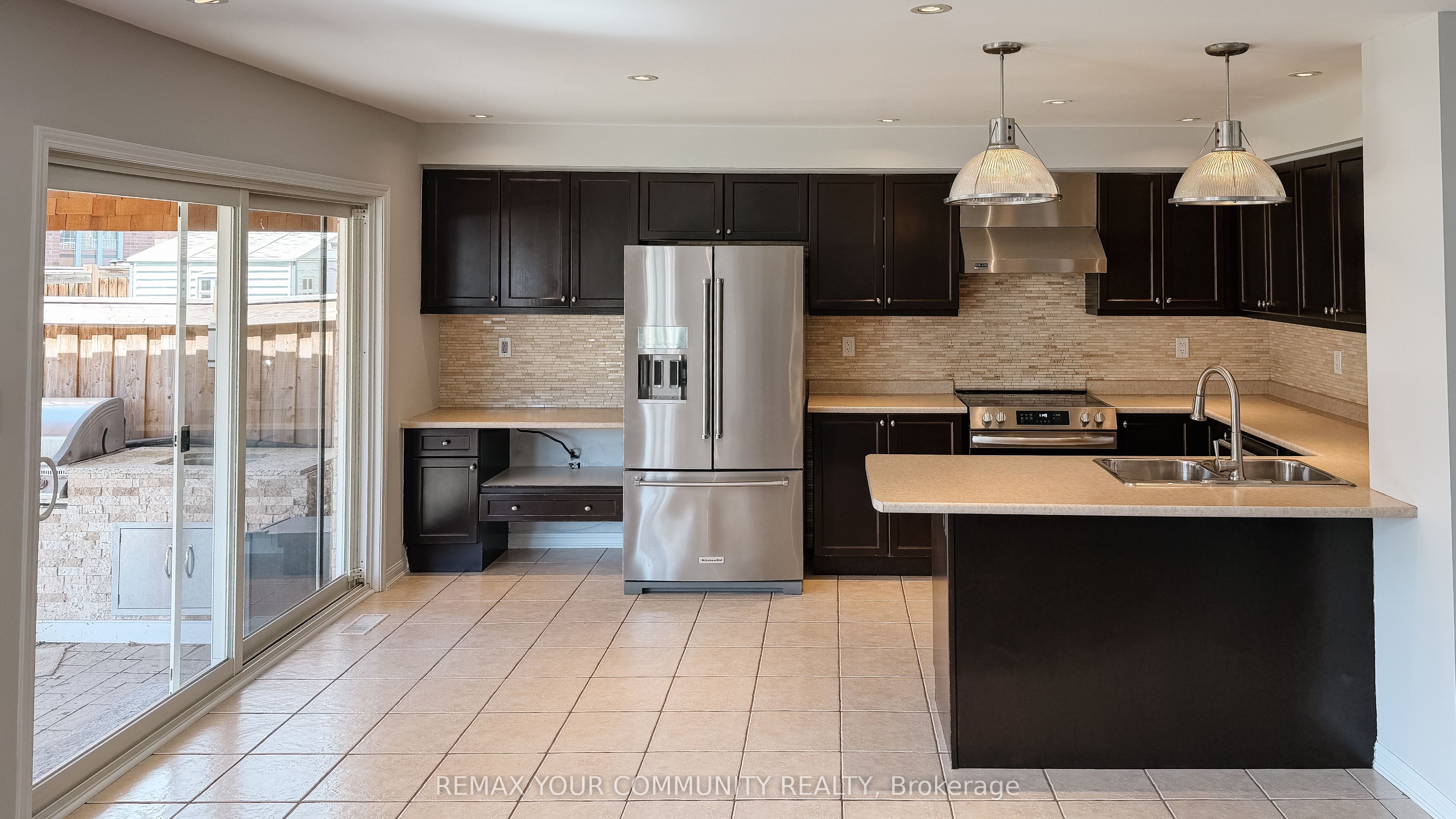 Additional image 5 of 18 Gordon Drive, New Tecumseth, ON, L9R 0J1