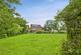 Additional image 34 of The Gardens, Brandis Corner, Holsworthy