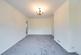 Additional image 3 of Dollis Crescent, Ruislip