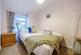 Additional image 22 of Stoney Croft, Near Sawrey, Ambleside, Cumbria, LA22 0LF