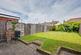 Additional image 12 of Moor Park Close, Rainham