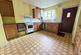 Additional image 2 of Seathwaite Avenue, Blackpool FY4