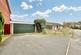 Additional image 23 of Meadow View, Yarnfield, ST15