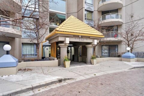 Additional image 8 of 1405-804 3 Avenue SW, Calgary, AB, T2P 2G9