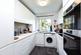 Ferndale Close, Kent, TN2