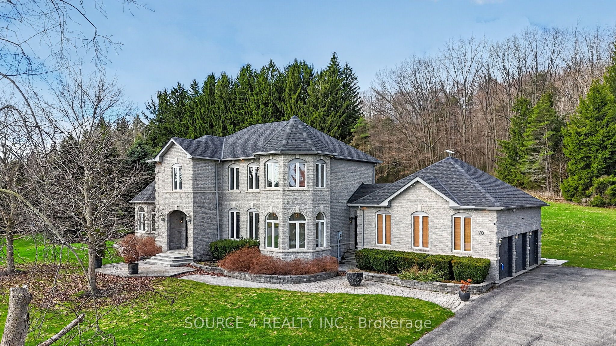 Additional image 3 of 70 Kilkenny Trail, Bradford West Gwillimbury, ON, L3Z 3C5