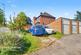 Additional image 9 of Dartmouth Avenue, Westlands, Newcastle, ST5 3NP