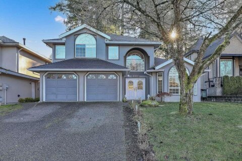Additional image 7 of 13636 60a Avenue, Surrey, BC, V3X 3L1