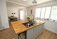 Additional image 4 of Duncan Road, New Milton, Hampshire, BH25