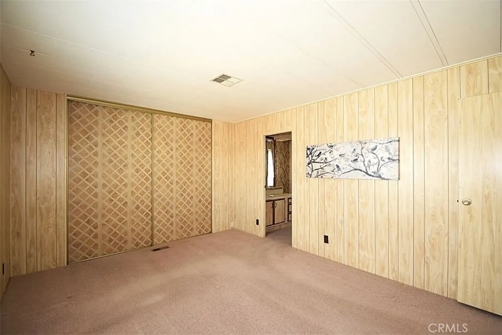 Additional image 15 of 56254 29 Palms Highway Unit 64, Yucca Valley, CA 92284