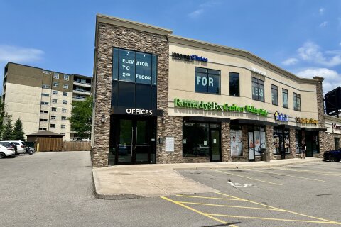 Additional image 8 of Unit 203-359 Carlton Street, St. Catharines, ON, L2N 1C2