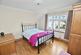 Additional image 14 of Palmar Road, Bexleyheath, DA7
