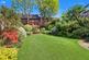 Additional image 30 of Palace Road, East Molesey, KT8