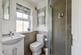 Additional image 10 of Linnet Grove, Wakefield, WF2