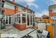 Additional image 27 of York Road East, Alkrington, Middleton, Manchester, M24