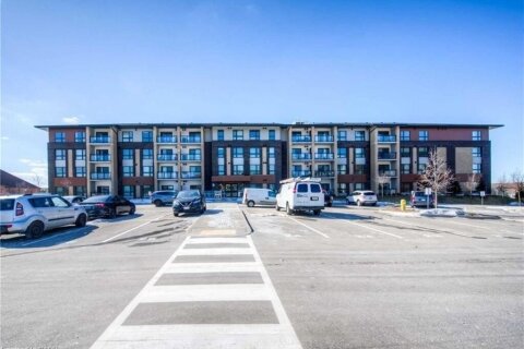 Additional image 7 of 210-25 Kay Crescent, Guelph, ON, N1L 0P2