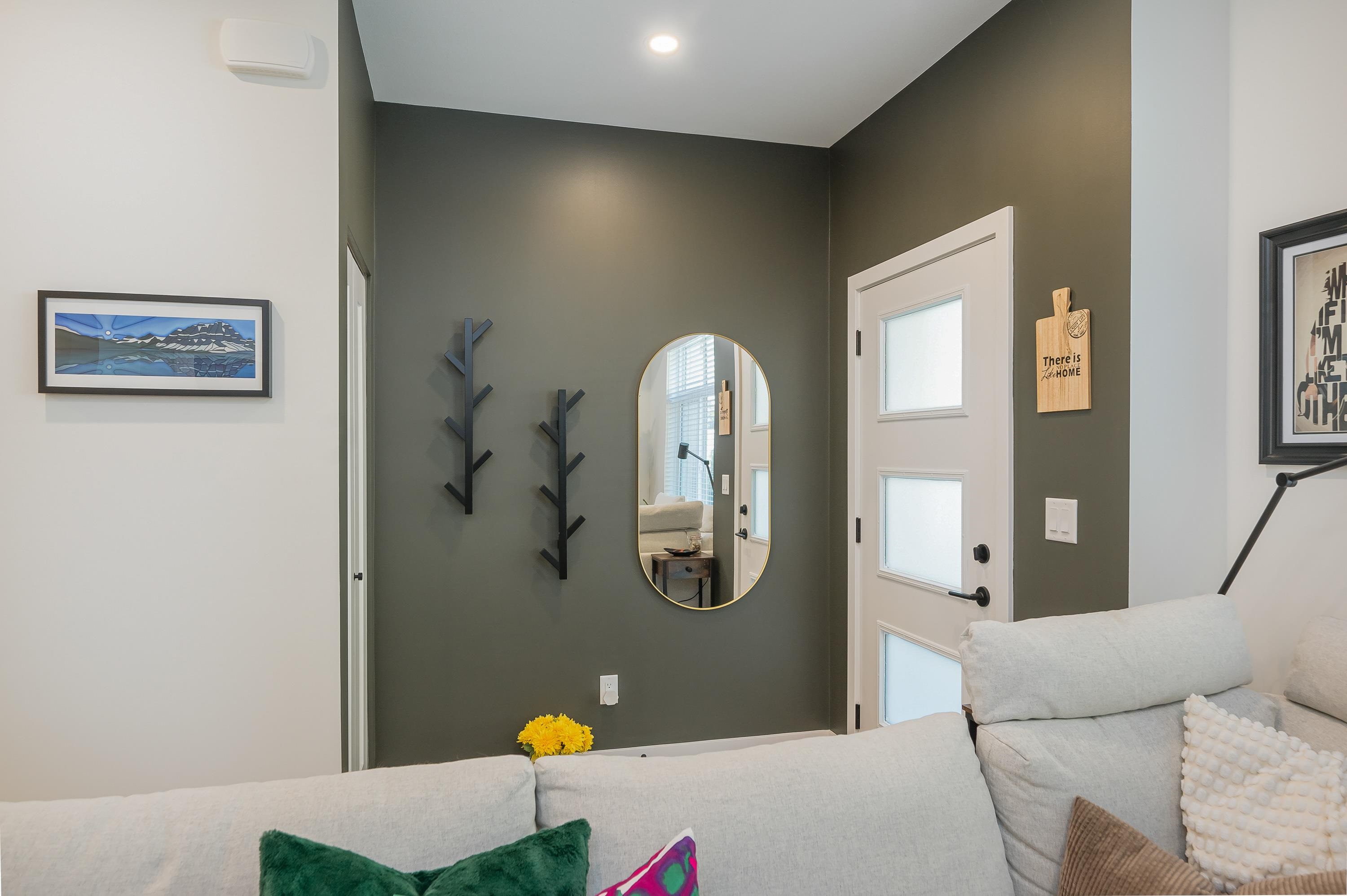 Additional image 6 of 7-33929 Barker Court, Mission, BC, V2V 0K2