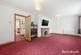 Additional image 2 of Wellfield, Writtle, CM1