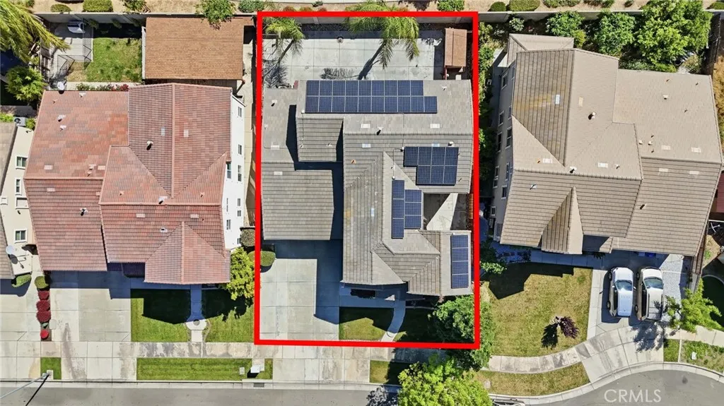 Additional image 93 of 4822 Durant Way, Merced, CA 95348
