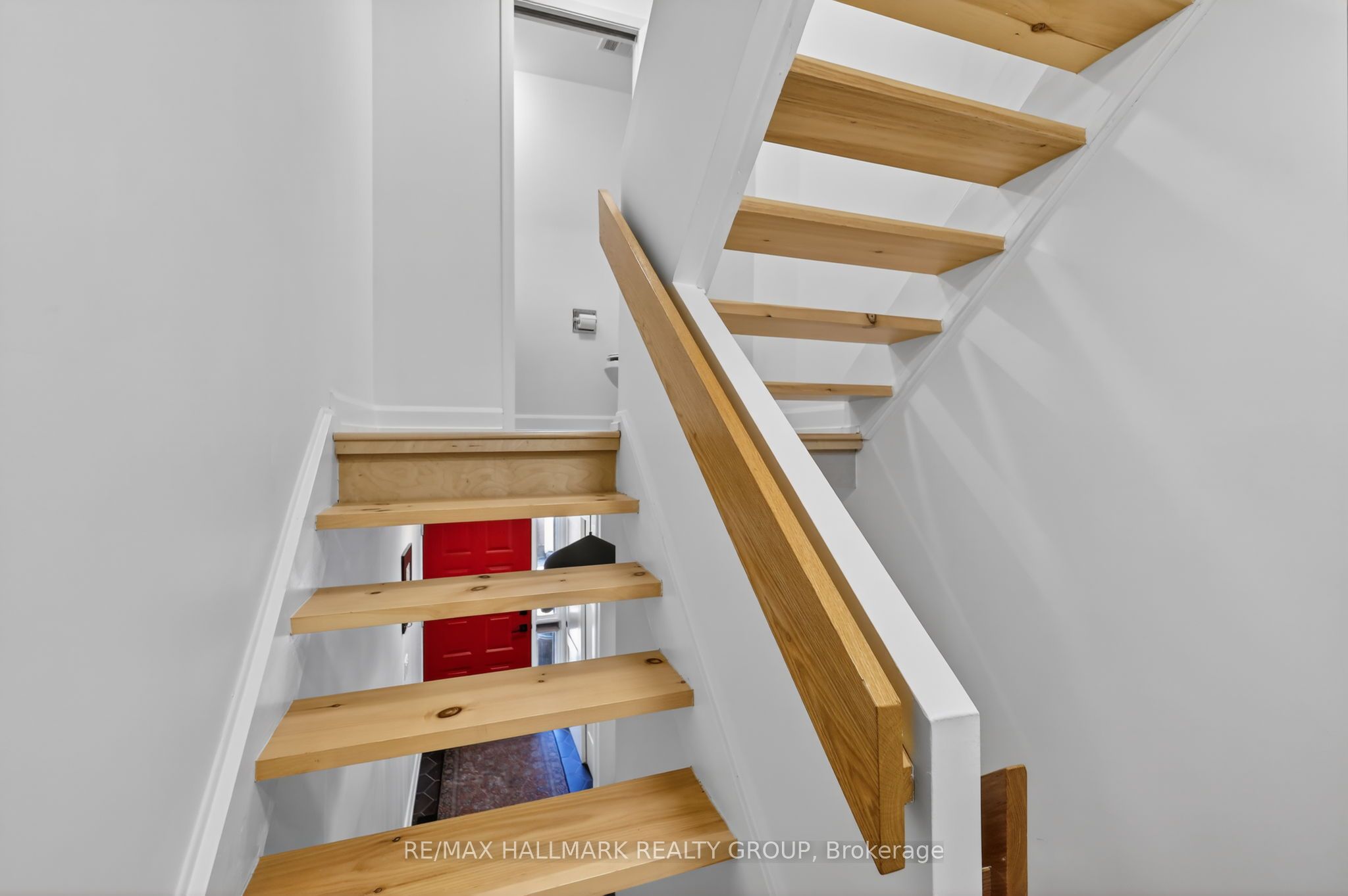Additional image 5 of 12-251 Bruyere Street, Ottawa, ON, K1N 5E5