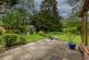 Additional image 13 of Swinford Road, Selly Oak, Birmingham