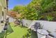 Additional image 10 of Saltmer Close, Ilfracombe EX34
