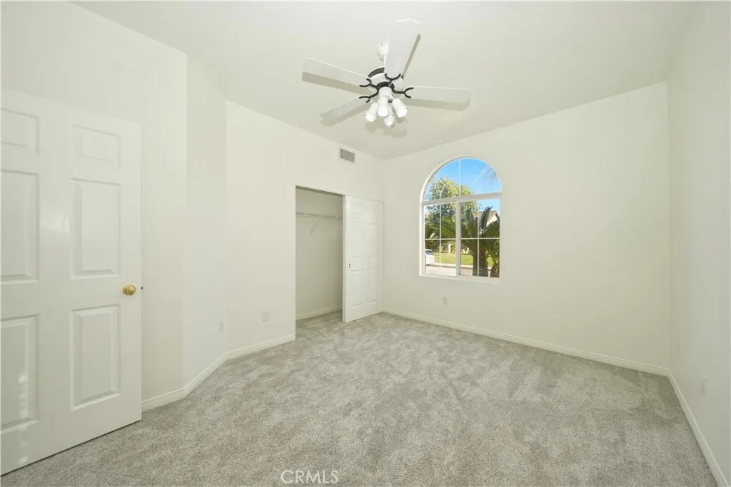Additional image 31 of 923 Essex Street, Glendora, CA 91740