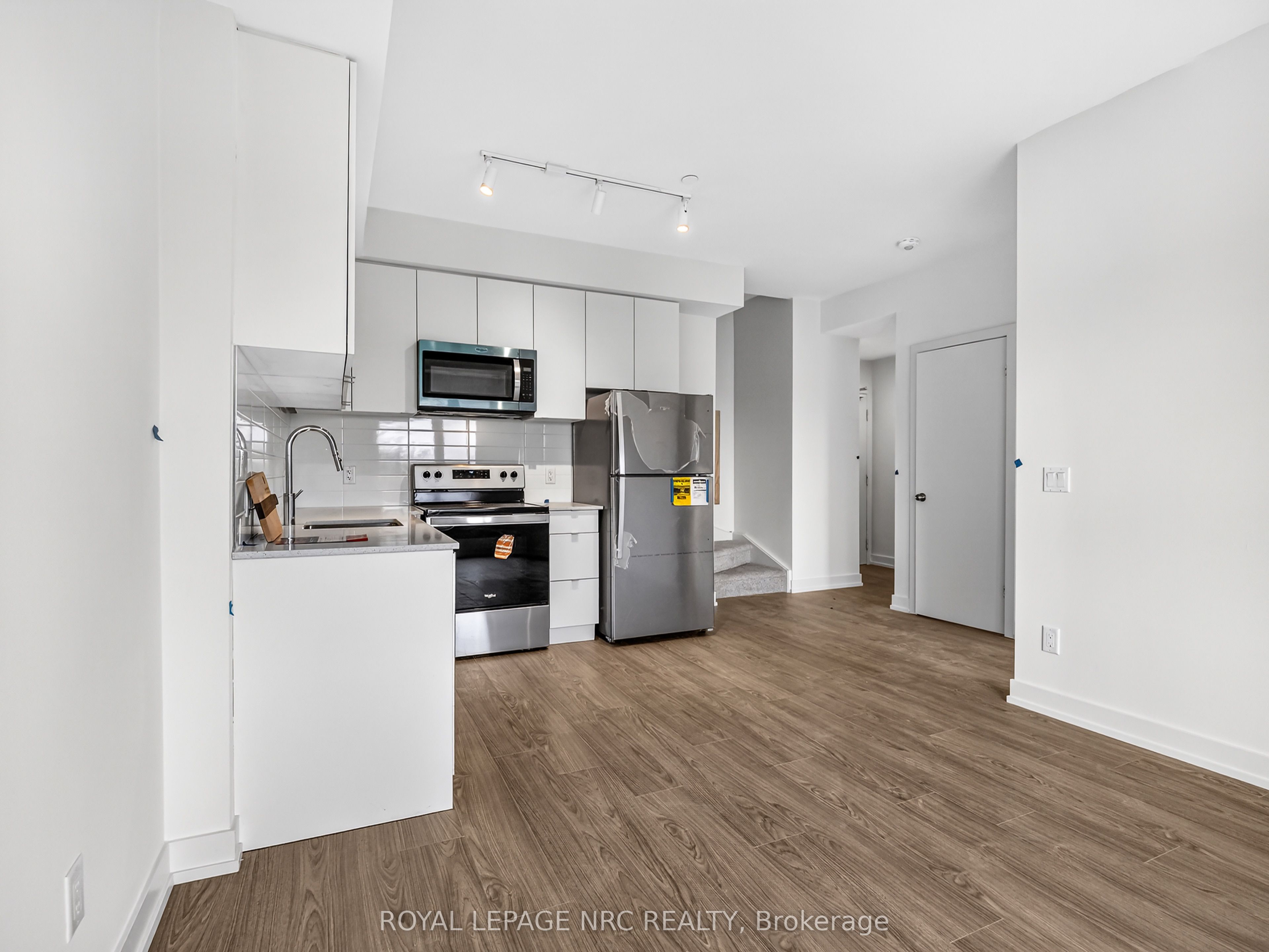 Additional image 6 of 312B-16 Melbourne Avenue, St. Catharines, ON, L2P 2N2