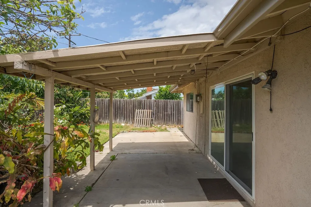 Additional image 58 of 9080 La Casita Ave, Fountain Valley, CA 92708