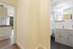 Additional image 8 of Mount Pleasant Lane, London, E5