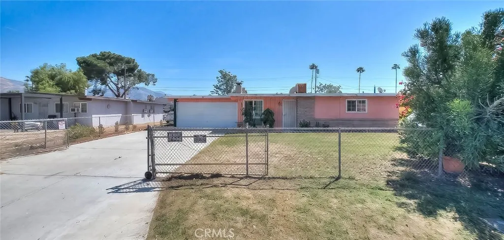 Additional image 26 of 7755 Merito Avenue, San Bernardino, CA 92410